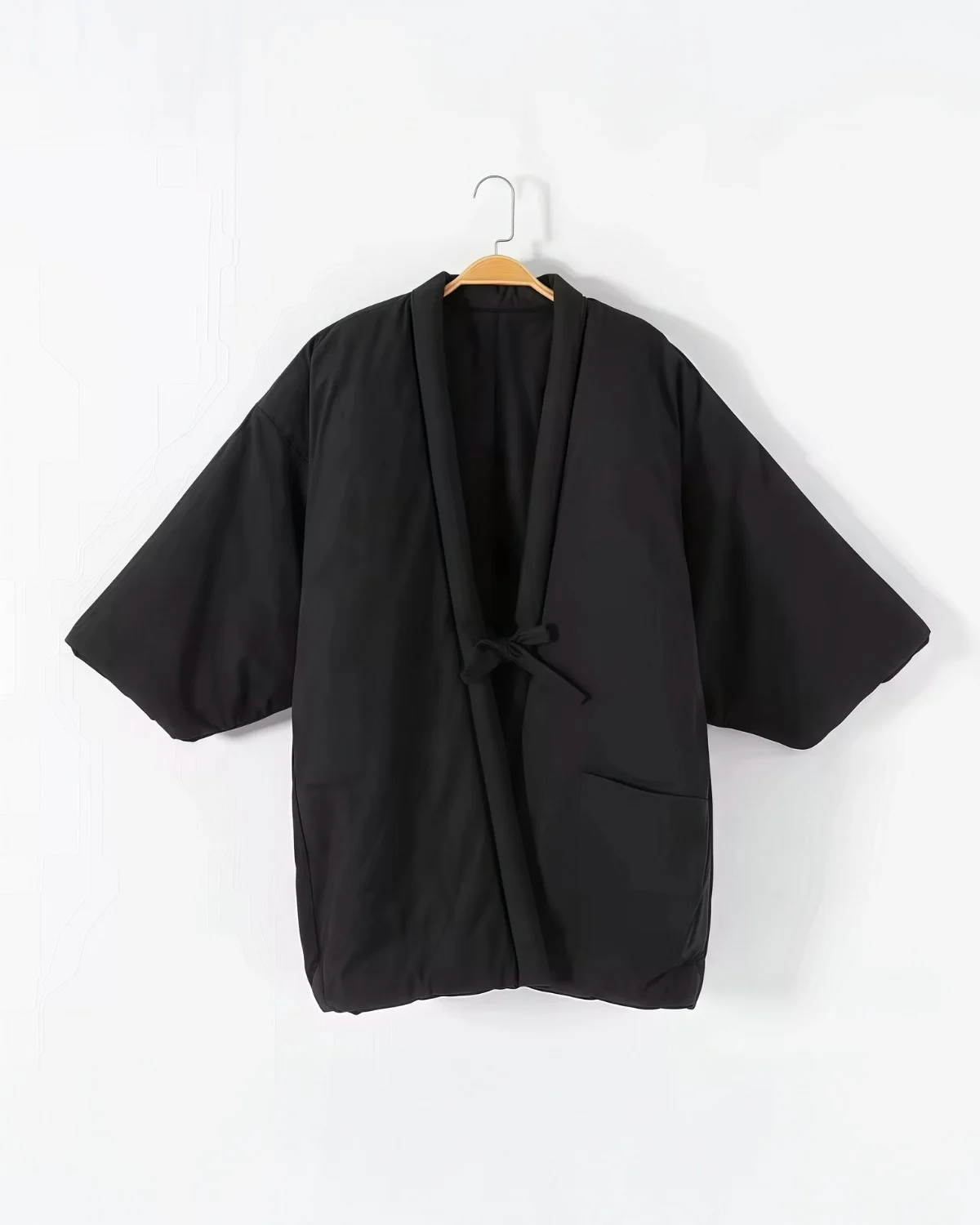 Men's Hanten